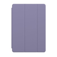 Чехол-книжка Mutural Folio Case для Apple iPad 10 (10.9) 2022 (полиуретан с подставкой) (фиолетовый)