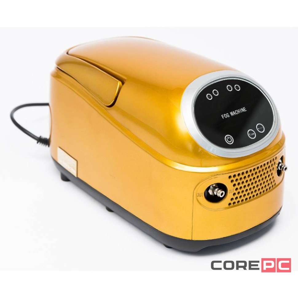 Система туманообразования адиабатическая SHUFT FG-050