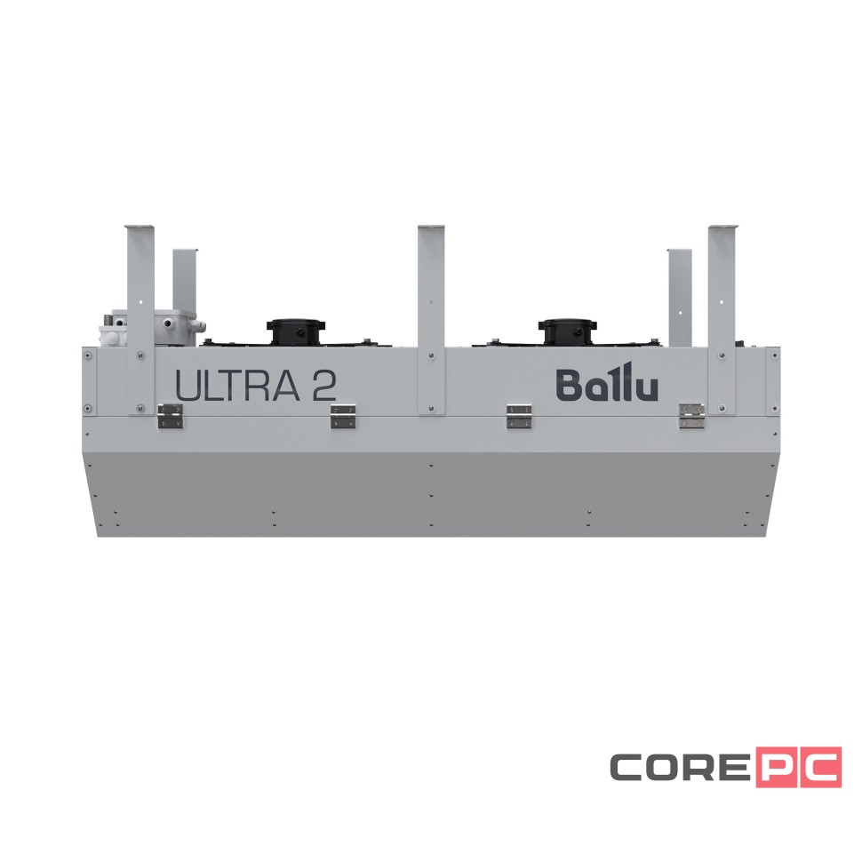 Завеса воздушная Ballu BHC-U15A-PS2