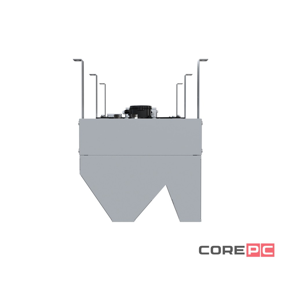 Завеса воздушная Ballu BHC-U15A-PS2