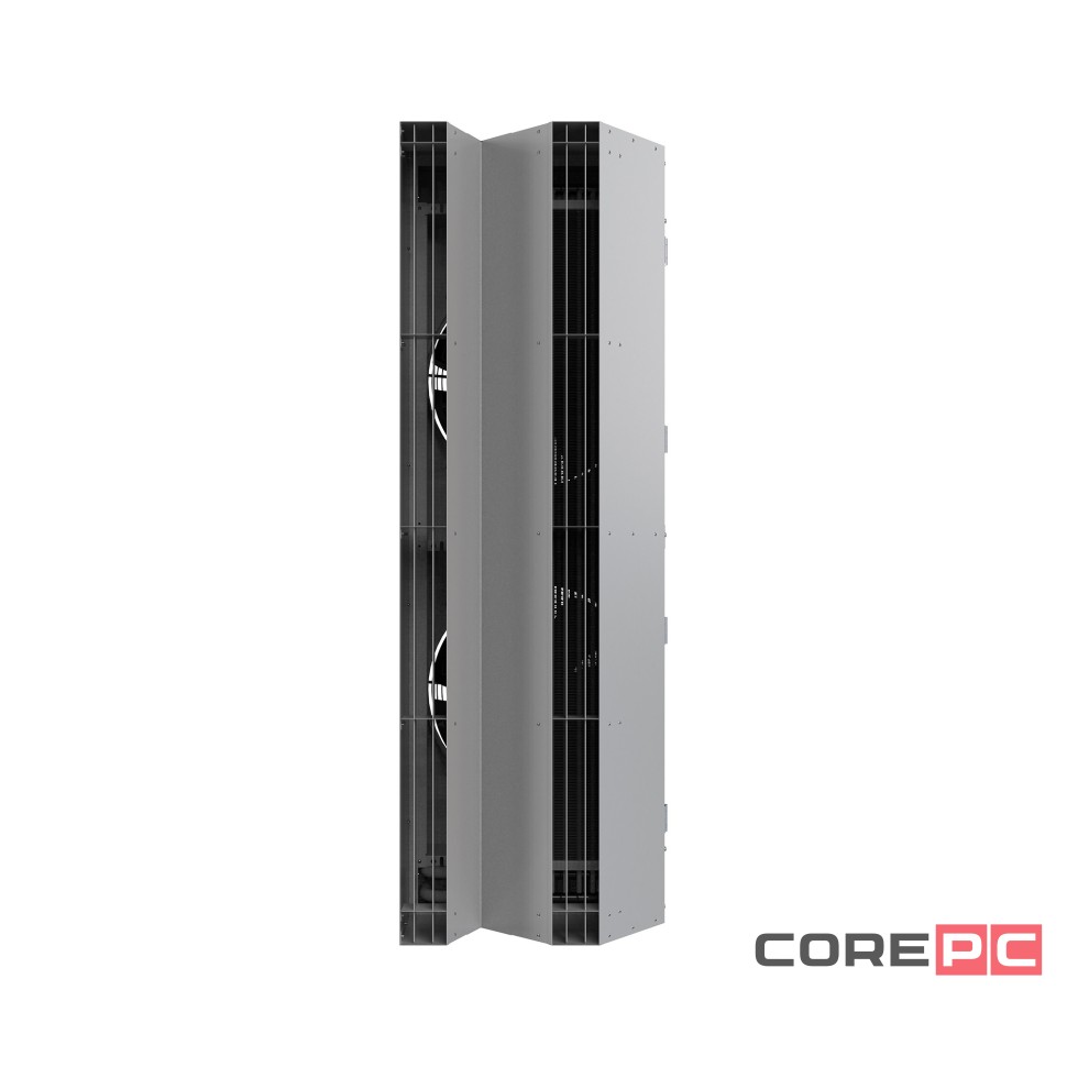 Завеса воздушная Ballu BHC-U15A-PS2