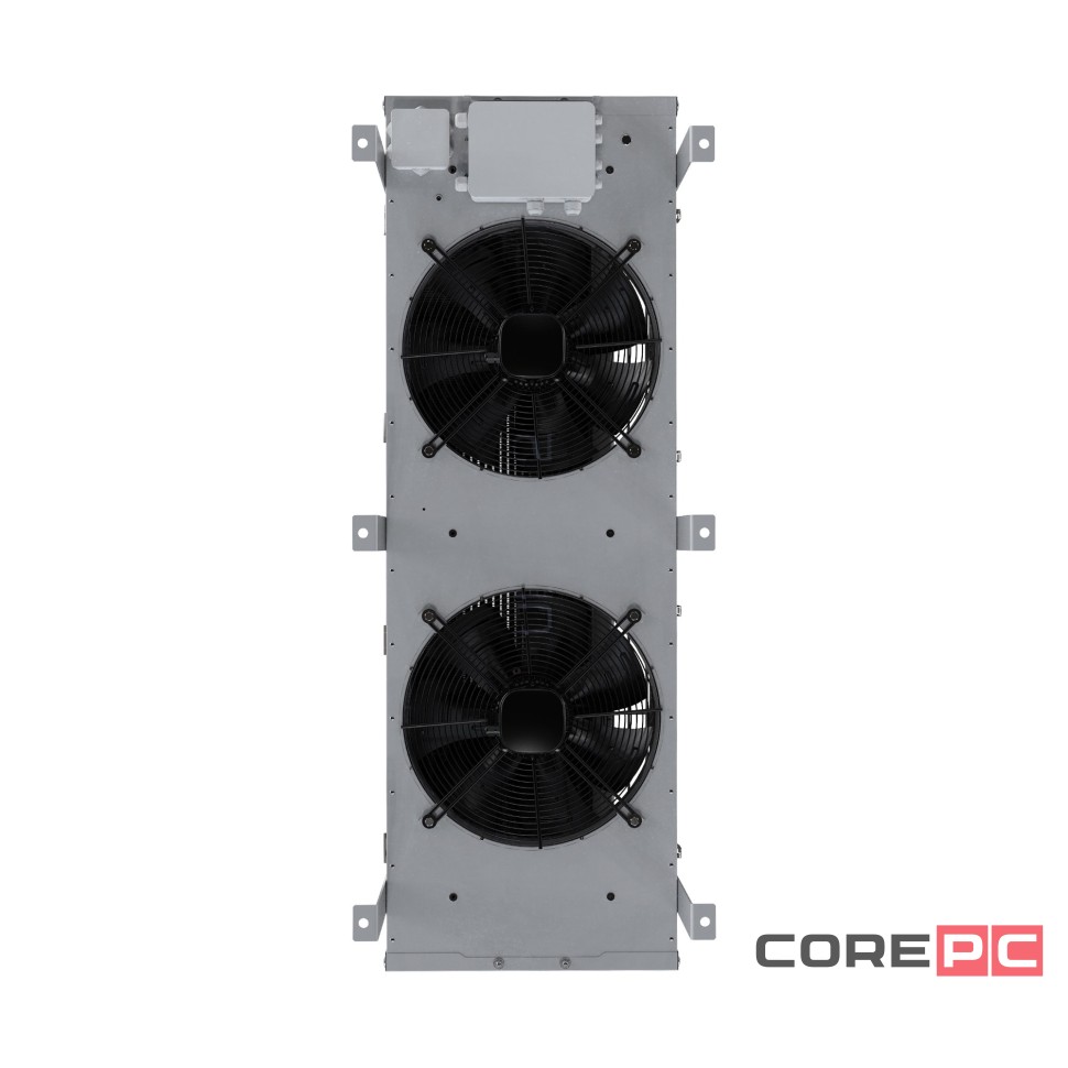 Завеса воздушная Ballu BHC-U15A-PS2