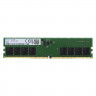 Оперативная память 16 Gb 5600 MHz Samsung (M323R2GA3EB0-CWMOD)