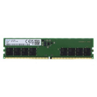 Оперативная память 16 Gb 5600 MHz Samsung (M323R2GA3EB0-CWMOD)