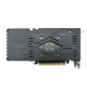 Видеокарта Sinotex Ninja (NF306F126F) GeForce RTX 3060 12GB