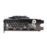 Видеокарта Sinotex Ninja (NF306F126F) GeForce RTX 3060 12GB