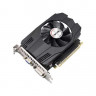 Видеокарта AFox (AF750TI-4096D5H5-V3) GeForce GTX 750 Ti 4GB
