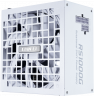 Блок питания Lian Li 1000W RS1000G USB HUB White (G9P.RS1000G.WH00.RU) 16 Pin (PCIe 5.1 Connector Cable Details)