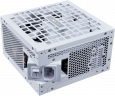 Блок питания Lian Li 1000W RS1000G USB HUB White (G9P.RS1000G.WH00.RU) 16 Pin (PCIe 5.1 Connector Cable Details)