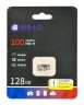micro SDHC карта памяти Xiaomi Imilab Xiaobai 128 GB