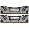 Оперативная память 32 Gb 6400 MHz Kingston FURY Renegade Silver (KF564C32RSK2-32)