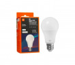 Лампа Xiaomi Mi Smart LED Bulb Warm White E27 8W/810lm (XMBGDP01YLK)