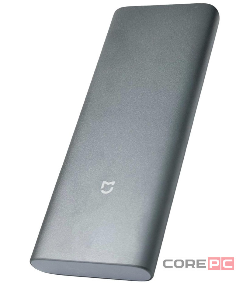 Набор отверток Xiaomi Wiha Screwdriver set 24 в 1 (DZN4020CN) темно-серый