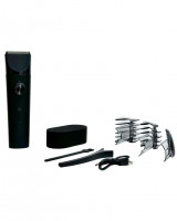 Машинка для стрижки волос Mijia LFQ03KL черная