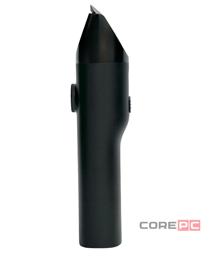 Машинка для стрижки волос Mijia LFQ03KL черная