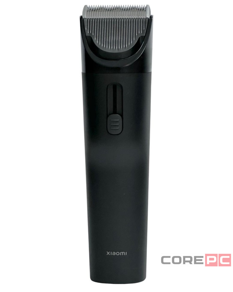 Машинка для стрижки волос Mijia LFQ03KL черная