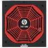Блок питания Chieftec 650W CHIEFTRONIC POWERPLAY GPU-650FC