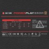 Блок питания Chieftec 650W CHIEFTRONIC POWERPLAY GPU-650FC