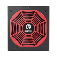 Блок питания Chieftec 650W CHIEFTRONIC POWERPLAY GPU-650FC