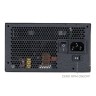 Блок питания Chieftec 650W CHIEFTRONIC POWERPLAY GPU-650FC