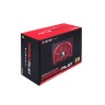 Блок питания Chieftec 650W CHIEFTRONIC POWERPLAY GPU-650FC