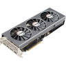Видеокарта AFox (AF3080-10GD6XH4-V3) GeForce RTX 3080 10GB 3FAN