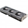 Видеокарта AFox (AF3080-10GD6XH4-V3) GeForce RTX 3080 10GB 3FAN