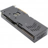 Видеокарта AFox (AF3080-10GD6XH4-V3) GeForce RTX 3080 10GB 3FAN