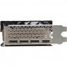 Видеокарта AFox (AF3080-10GD6XH4-V3) GeForce RTX 3080 10GB 3FAN