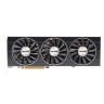Видеокарта AFox (AF3080-10GD6XH4-V3) GeForce RTX 3080 10GB 3FAN