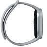 Фитнес-браслет Xiaomi Smart Band 10 (EU) серебристый