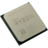 Процессор AMD Ryzen 9 5900X OEM 100-000000061