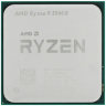 Процессор AMD Ryzen 9 5900X OEM 100-000000061