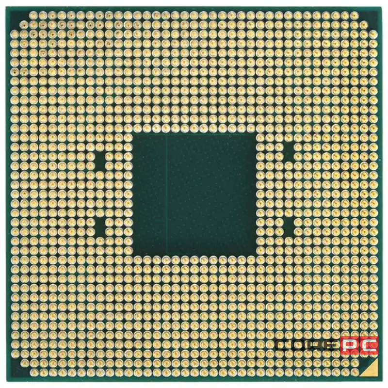 Процессор AMD Ryzen 9 5900X OEM 100-000000061