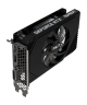 Видеокарта Palit (NE63050018P1-1070F V) GeForce RTX 3050 8GB STORMX V1