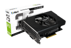 Видеокарта Palit (NE63050018P1-1070F V) GeForce RTX 3050 8GB STORMX V1