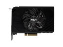 Видеокарта Palit (NE63050018P1-1070F V) GeForce RTX 3050 8GB STORMX V1