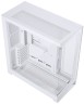 Компьютерный корпус PHANTEKS NV7 TG Digtial RGB Lighting White PH-NV723TG_DMW01_RU