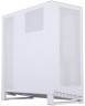 Компьютерный корпус PHANTEKS NV7 TG Digtial RGB Lighting White PH-NV723TG_DMW01_RU