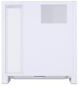 Компьютерный корпус PHANTEKS NV7 TG Digtial RGB Lighting White PH-NV723TG_DMW01_RU