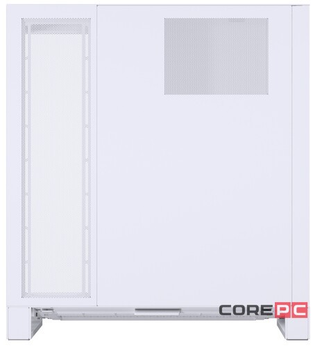 Компьютерный корпус PHANTEKS NV7 TG Digtial RGB Lighting White PH-NV723TG_DMW01_RU