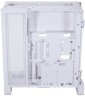 Компьютерный корпус PHANTEKS NV7 TG Digtial RGB Lighting White PH-NV723TG_DMW01_RU