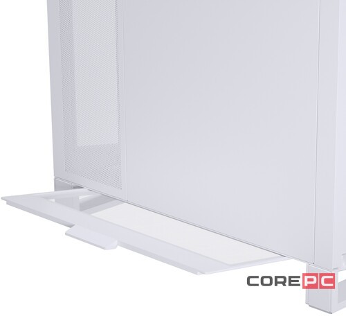 Компьютерный корпус PHANTEKS NV7 TG Digtial RGB Lighting White PH-NV723TG_DMW01_RU