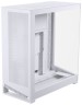 Компьютерный корпус PHANTEKS NV7 TG Digtial RGB Lighting White PH-NV723TG_DMW01_RU