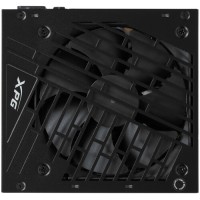 Блок питания ADATA XPG 750W CORE REACTOR II VE 750 (COREREACTORIIVE750G-BKCEU) 16 Pin (PCIe 5.0 Connector Cable Details)