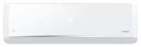Классическая сплит-система серии SENSEI 2025 RAC-SN70HP.D06 (комплект)