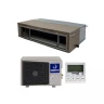 Канальный кондиционер Dahatsu DHKN-36A