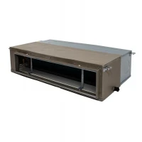 Канальный кондиционер Dahatsu DHKN-36A