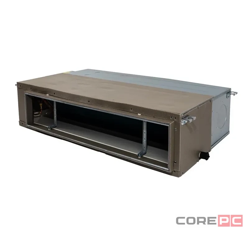 Канальный кондиционер Dahatsu DHKN-36A