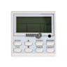 Канальный кондиционер Dahatsu DHKN-36A